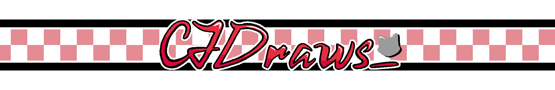 CJDraws